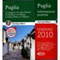 Puglia - Touring editore 